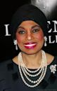 Leontyne Price