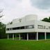 Villa Savoye