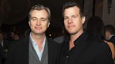 All About Christopher Nolan’s Brother, “Fallout” Director Jonathan Nolan