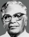 Ramaswamy Venkataraman