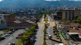 Pico y placa en Medellín: así funcionará este miércoles 24 de julio