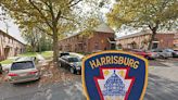 Autopsy Scheduled For Infant Found 'Unresponsive' In Central PA Apartment