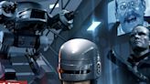 Prueba RoboCop: Rogue City GRATIS para PC antes de su lanzamiento en demo de 22 minutos de frenética acción