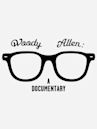 Woody Allen: A Documentary