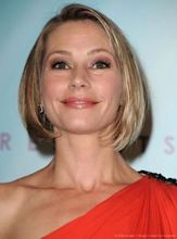 Meredith Monroe