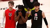 Lafayette Jeff boys volleyball returns core players in 2025