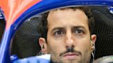 Daniel Ricciardo fires back at Jacques Villeneuve at Canadian Grand Prix