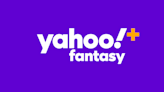 Yahoo Fantasy Plus, now with Draft Scout and more new features!