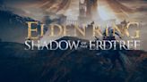 Elden Ring Producer Teases Shadow of the Erdtree With New Bloodborne-Like Image
