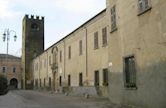 History of Castel Goffredo