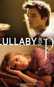 Lullaby for Pi