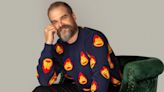 David Harbour Named BoxLunch ‘Giving Ambassador,’ Presenter at Holiday Gala Saluting Feeding America (EXCLUSIVE)