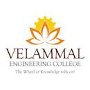 Velammal Engineering College