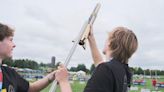 Oregon student rocket scientists invited to NASA competition