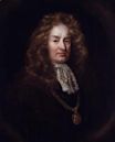 Elias Ashmole