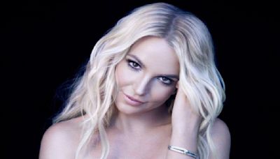 Britney Spears Announces She's Officially Single After Paul Richard Soliz Romance And Scuffle