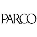 Parco