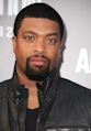 DeRay Davis