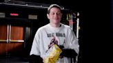 Pete Davidson Surprises ‘SNL’ Cast by Popping Up to Host in First Promo for Show’s Return