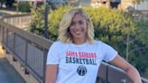 Former Buena star Keani Albanez hired as Oaks Christian girls basketball head coach