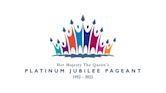 The Queen's Platinum Jubilee 2022: The Platinum Pageant