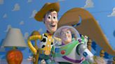 Tim Allen Says Disney Has 'Reached Out' About 'Toy Story 5'