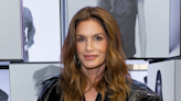 Cindy Crawford Opened Up for the First Time About 'Survivor Guilt' & We Just Want to Give Her a Hug