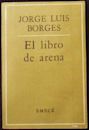 El libro de arena