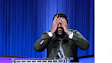 Hasan Minhaj addresses his 'unhinged' 'Celebrity Jeopardy!' appearance: 'Fans hate my guts'