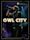 Owl City: Live From Los Angeles