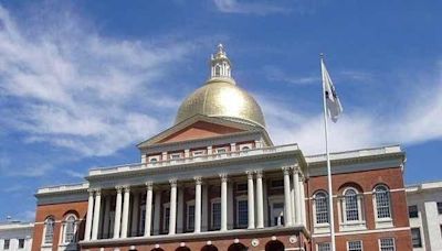 Mass. due to be last state to pass budget