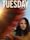 Tuesday (2023 film)