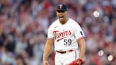 Twins activarán al cerrador dominicano Jhoan Durán contra White Sox