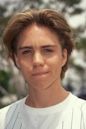 Jonathan Brandis