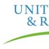 United Parks & Resorts