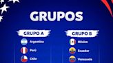 Copa América 2024: calendario y dónde ver en República Dominicana