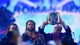 2023 WrestleMania 39 point, counter-point: Predictions for each match from Cena vs. Theory to Rhodes vs. Reigns