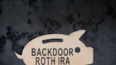 Is A Mega Backdoor Roth Right For You? How To Figure That Out