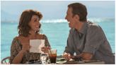 My Big Fat Greek Wedding 3 review: "You'll wish you hadn't RSVP-ed"