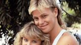 Neighbours: Why Scott & Charlene were the original Ross & Rachel