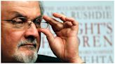 What you need to know about Salman Rushdie and the fatwa against him