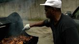 Pa. lawmaker stepping in to save Popie Redd's barbecue from shutting down