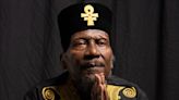 Jimmy Cliff: ‘I’m still chasing that Oscar!’