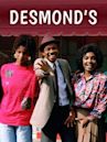 Desmond's