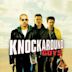 Knockaround Guys