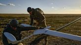 Audacious Ukrainian drone attacks keep doing massive damage to Russia's oil industry
