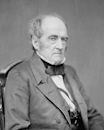 John Bell (Tennessee politician)