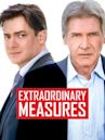 Extraordinary Measures