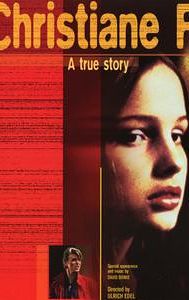 Christiane F. (film)