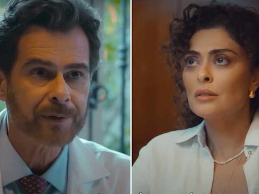 Desperate Lies: Everything You Need To Know About Brazilian Netflix’s Original Show